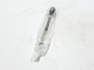 RENAULT Trafic II (2001–2014) Spurstange 7701473333 - 3
