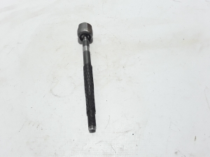 RENAULT Espace IV (2002–2014) Tie rod 7701478552 - 2