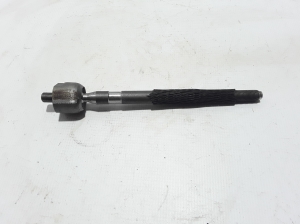 RENAULT Espace IV (2002–2014) Tie rod 7701478552 - 3