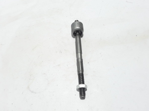 RENAULT Scenic (2003–2010) Tie rod 7701474448 - 2