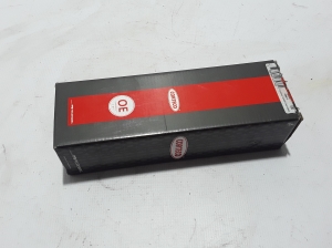 Roolivarras - 7701474448