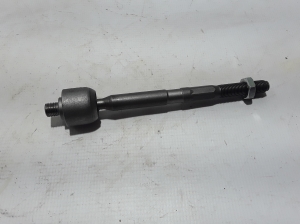 RENAULT Scenic (2003–2010) Tie rod 7701474448 - 3