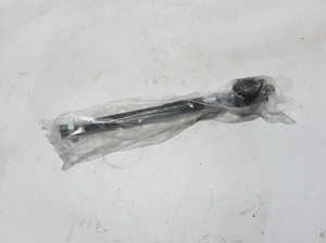 RENAULT Espace IV (2002–2014) Tie rod 7701478552 - 2