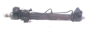 Saab 9-5 (1997–2010) Roolilatt 7831 501 173 - 3