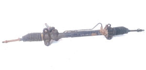 TOYOTA Yaris (1999–2005) Steering rack 44250 52010 - 2