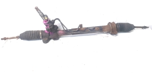Steering rack - 44250 52010