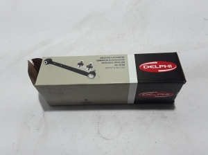 Roolivarras - 7701469280
