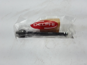 RENAULT Scenic (1996–2003) Tie rod 7701469280 - 2