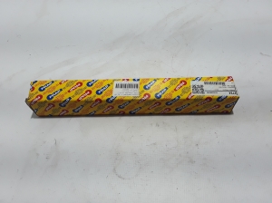 Roolivarras - 7701471844