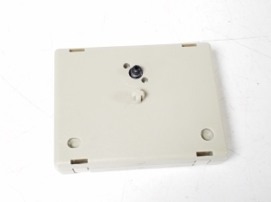 BMW 7 SERIJA F01 (2008–2015) Antenas pastiprinātājs 9140179 - 4