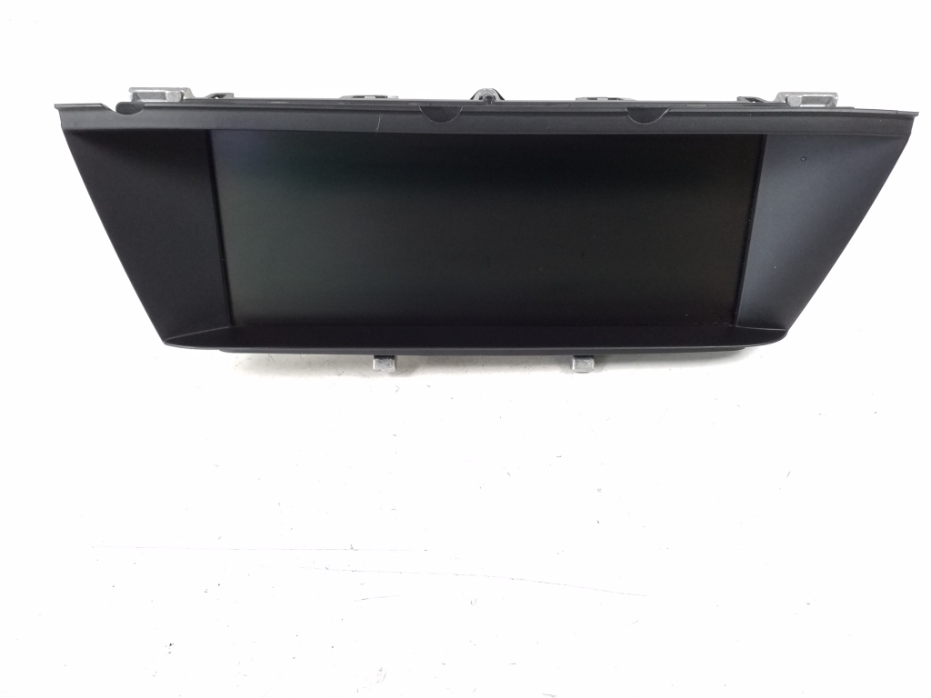 BMW 7 SERIJA F01 (2008–2015) Ekraan 9203048 BMW 7 SERIJA F01 (2008–2015) Ekraan 9203048