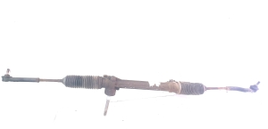 FIAT Panda (2003–2012) Steering rack A0020918E - 2