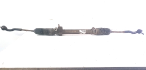 FIAT Panda (2003–2012) Steering rack A0020918E - 3