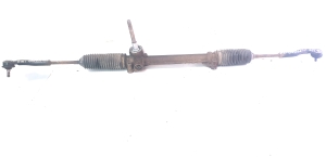 Steering rack - A0020918E
