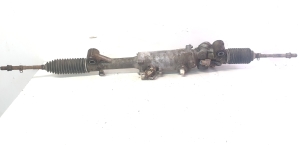 LEXUS IS (2013–2020) Lenkgetriebe 44200 53230 - 2