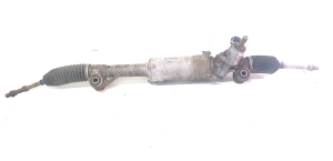 LEXUS IS (2013–2020) Lenkgetriebe 44200 53230 - 3