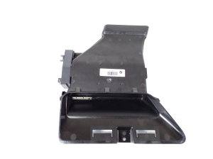 Salongi soojendusradiaator - 9194714
