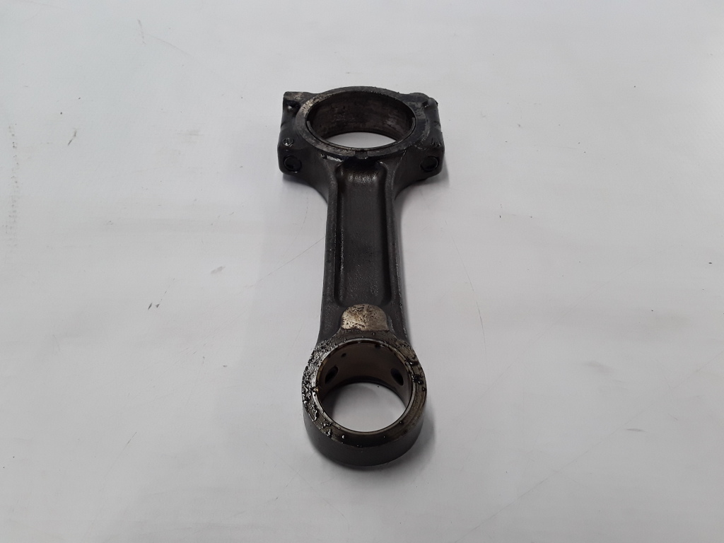 RENAULT Megane 2 generation (2002-2012) Connecting Rod 7701475074 22297812