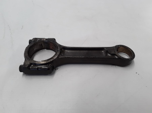 RENAULT Megane II (2002–2009) Keps 7701475074 - 2