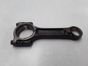 RENAULT Megane II (2002–2009) Keps 7701475074 - 2