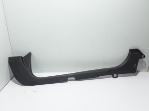 Inner sill trim - 8200386256