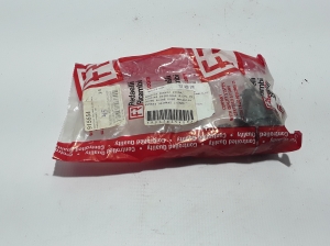 Tie rod end - 8660003573