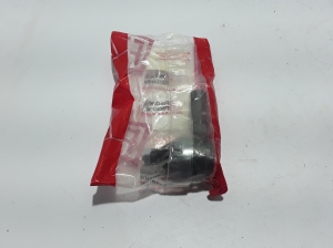 RENAULT Scenic (2003–2010) Spurstangenkopf 8660003573 - 2