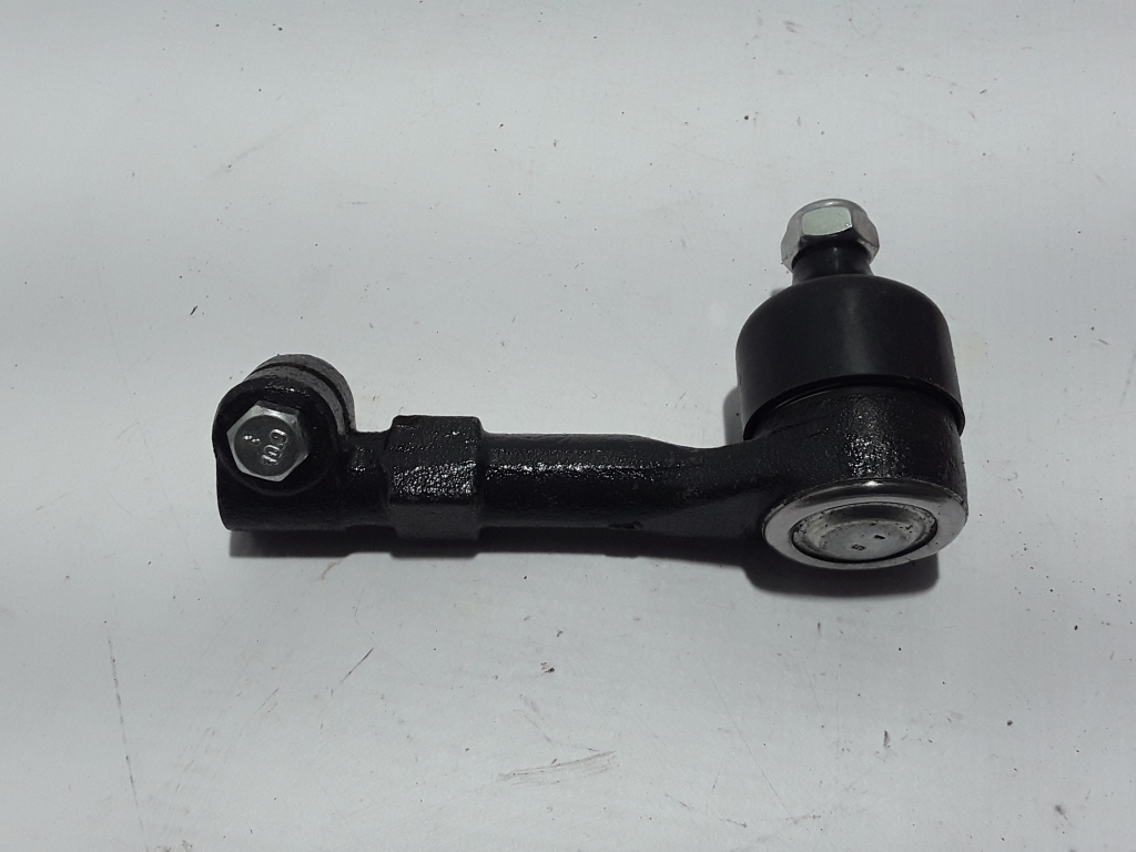 RENAULT Megane 1 generation (1995-2003) Steering tie rod end 7701470766,7701041312,6000022753 22425426