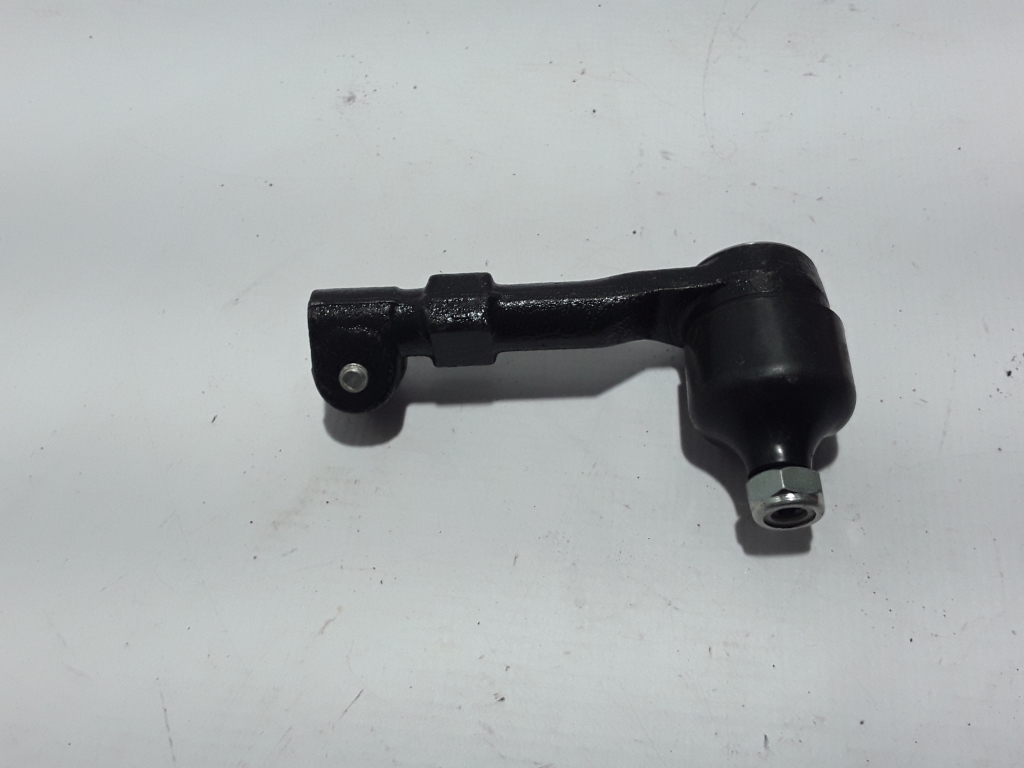 RENAULT Megane 1 generation (1995-2003) Steering tie rod end 7701470766,7701041312,6000022753 22425426