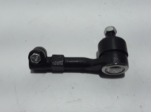 RENAULT Megane I (1995–2003) Spurstangenkopf 7701470766 - 2