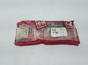 RENAULT Megane I (1995–2003) Spurstangenkopf 7701470766