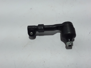 RENAULT Megane I (1995–2003) Spurstangenkopf 7701470766 - 3