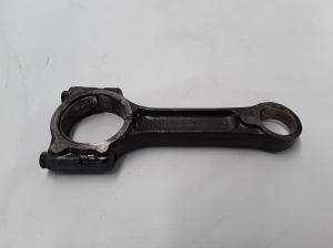 RENAULT Megane II (2002–2009) Keps 7701475074 - 2