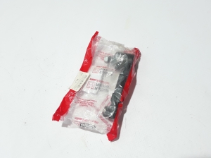 RENAULT Megane I (1995–2003) Spurstangenkopf 7701470765 - 2