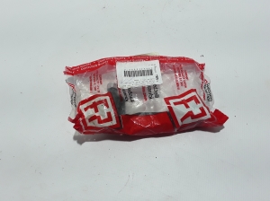RENAULT Megane I (1995–2003) Spurstangenkopf 7701470765 - 3