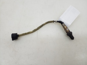   Lambda-andur  - A0035428218 