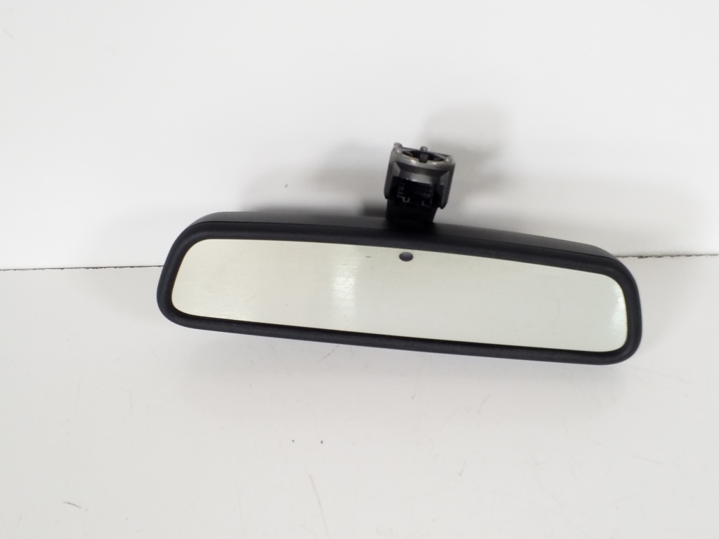 BMW 3 Series E90/E91/E92/E93 (2004-2013) Interior Rear View Mirror 913445901 21942921