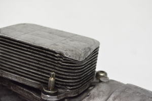 Ford Fiesta V (2002–2008) Luftfiltergehäuse 9641550680 - 5