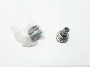 RENAULT Scenic (2003–2010) Eesmine kuulliigend (šarniir) 8200457209 - 2