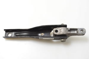 AUDI A3 8V (2012–2020) Käigukasti kinnitus 5Q0199855P - 2