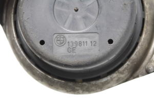 BMW 3 SERIES E90 (2004–2013) Mootoripadi 6768799 - 2