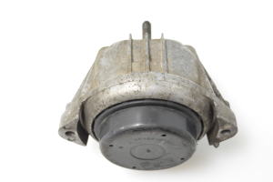 BMW 3 SERIES E90 (2004–2013) Mootoripadi 6768799 - 3