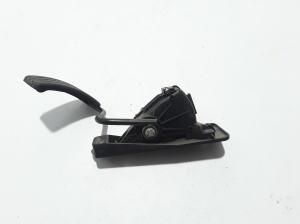 RENAULT Espace IV (2002–2014) Accelerator pedal 8200700390 - 3