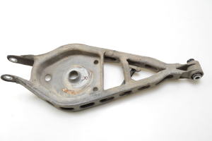 Tagumine õõtshoob - 3402536