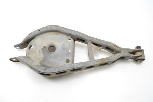 BMW X3 E83 (2003–2010) Querlenker hinten 3402535 - 3