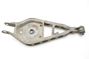 Tagumine õõtshoob - 3402535