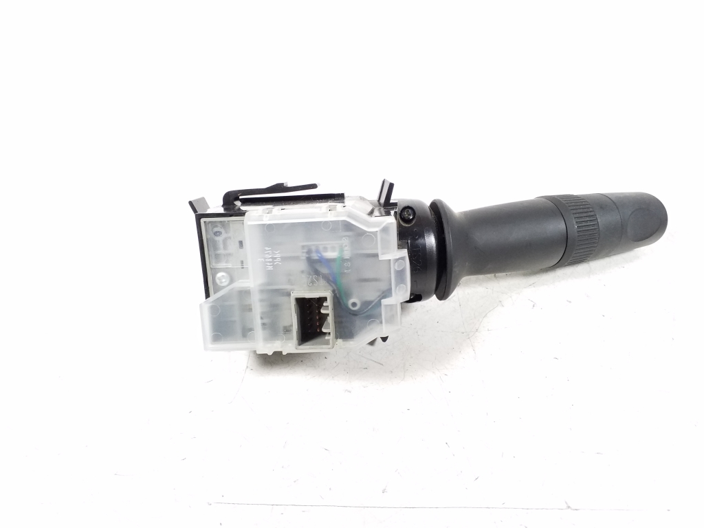 HONDA CR-V 4 generation (2012-2019) Indicator Wiper Stalk Switch M52531 21943358