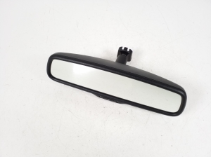 Interior mirror - 015892