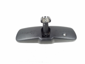 Jeep Grand Cherokee WK (2004–2010) Interior mirror 015892 - 4