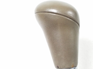  Gear lever ball 